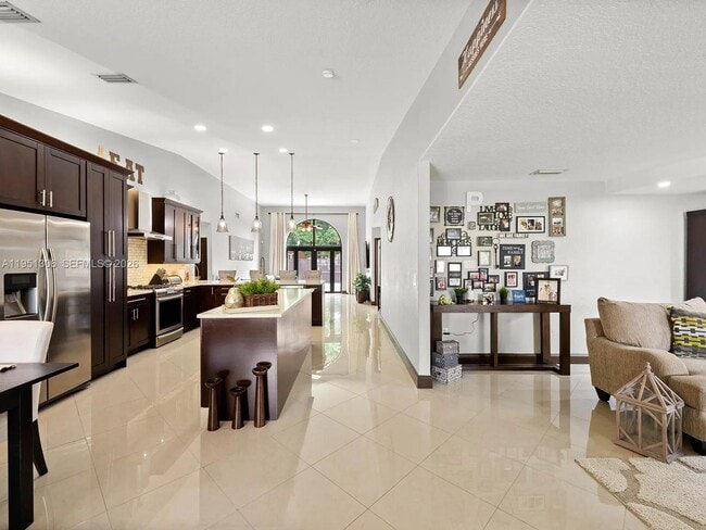 Foto del edificio - 14801 SW 154th Ct