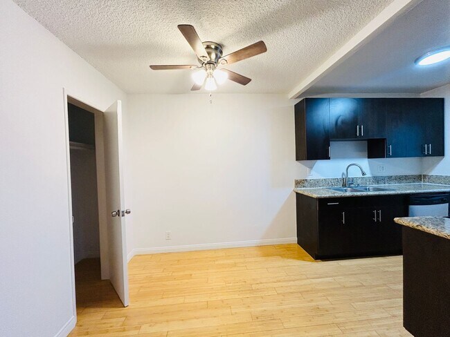 Foto del edificio - Durango