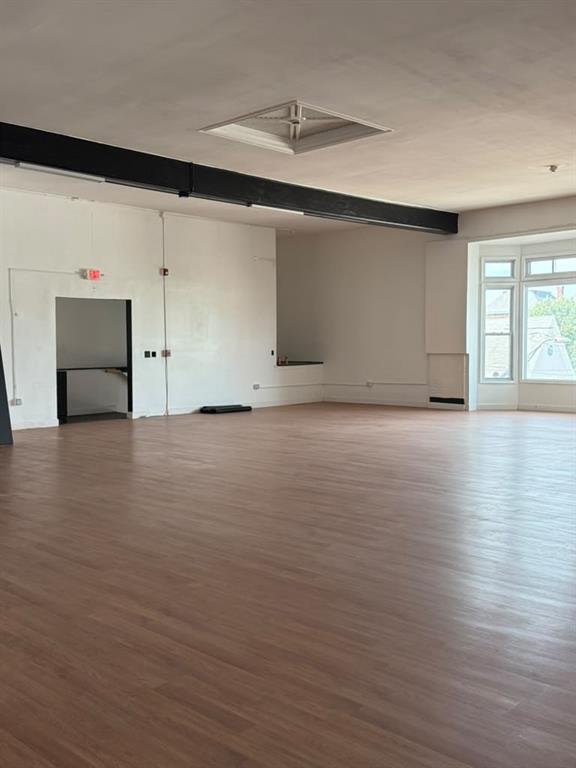 Foto del edificio - 380 Elmwood Ave