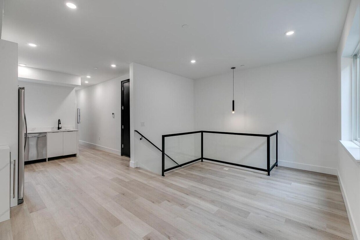 Foto principal - Brand New Luxury Apartments Nolibs