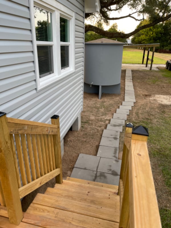 Building Photo - 3374 Grand Point Hwy