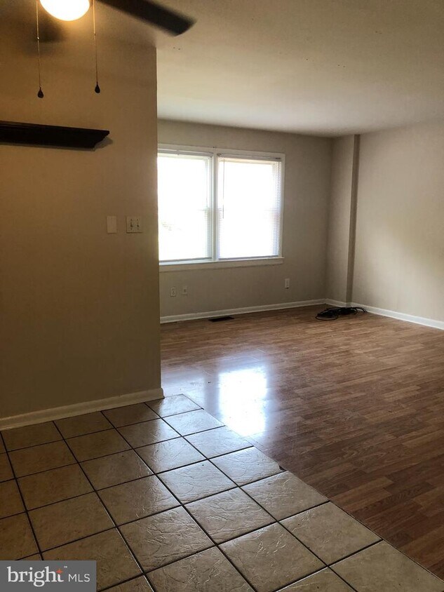 529 Homestead Rd, Wilmington, DE 19805 Townhome Rentals in Wilmington