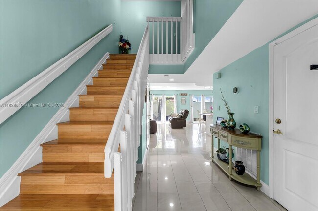Foto del edificio - 13751 SW 160th St