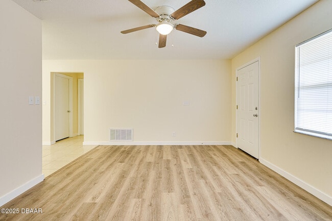 Building Photo - 1608 Palmer Dr