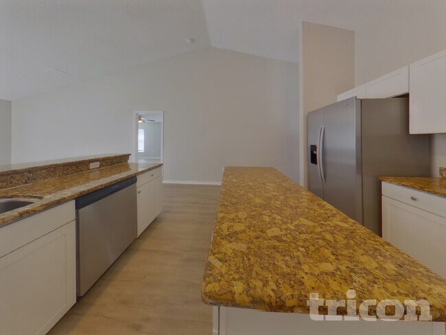 Foto del edificio - 1044 Darlington Ct