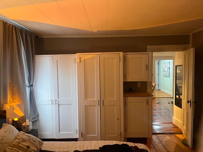 Foto del edificio - 66 Hill St