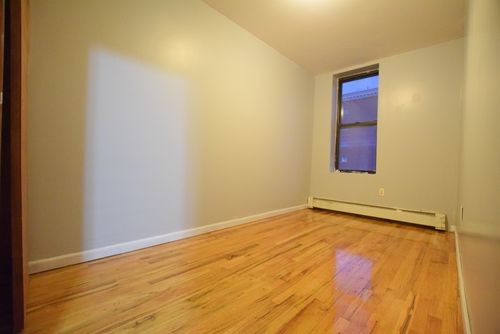 Foto del edificio - 250 4th Ave