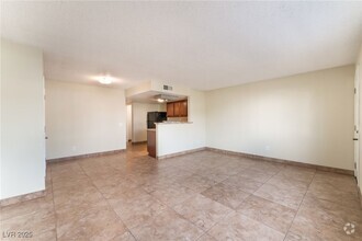 Building Photo - 4156 Zavala St