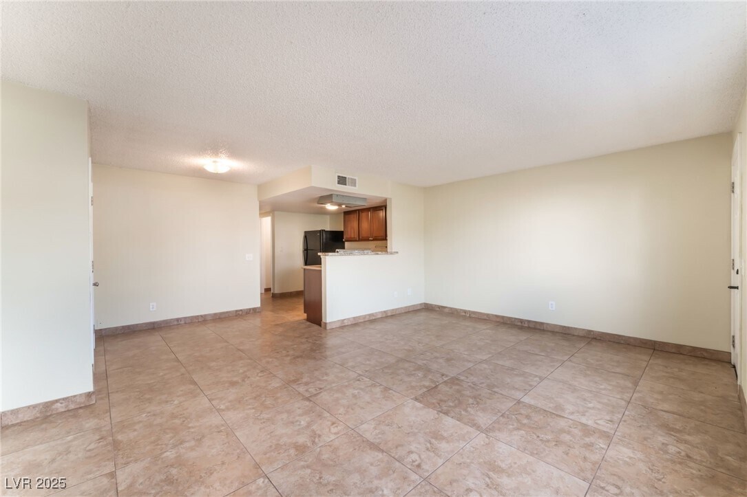Foto principal - 4156 Zavala St