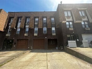 Building Photo - 211-32 23rd Ave