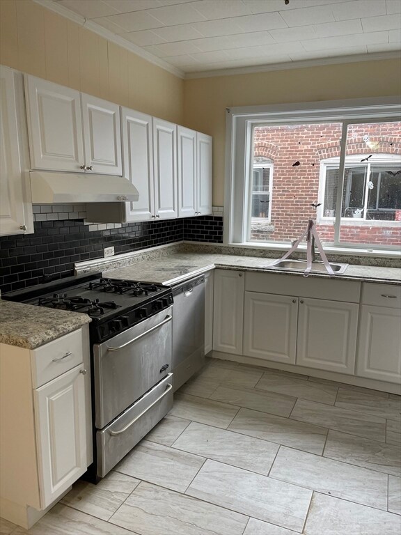 Foto principal - 811 Washington St