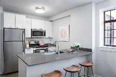 Photo - 2004 W Diversey Pkwy Apartment