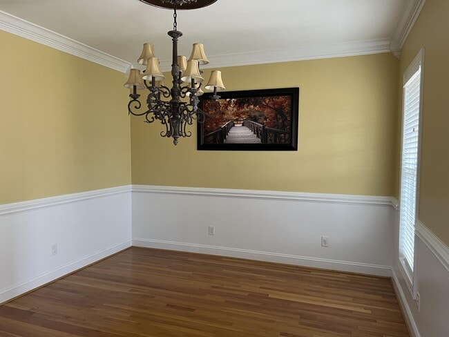 Building Photo - 101 Bellechasse Way