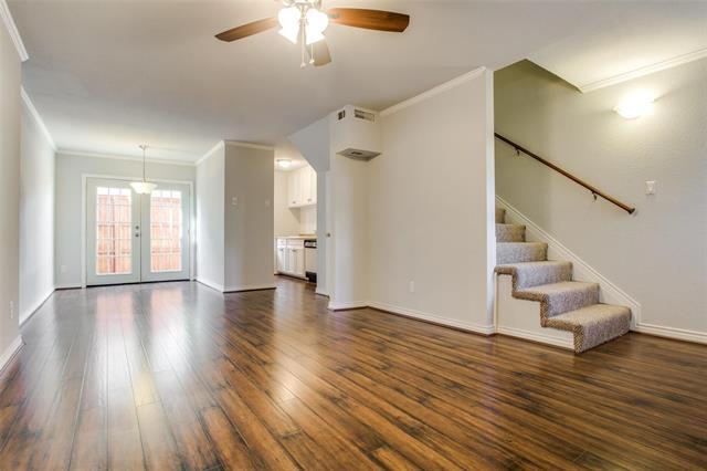 Foto del edificio - 4039 Cole Ave