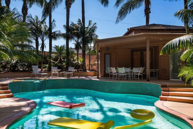 Foto del edificio - 714 Passiflora Ave