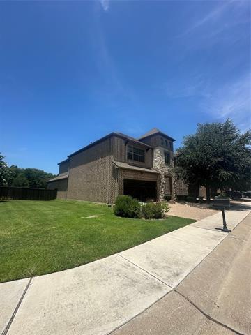 Foto del edificio - 3809 Brookridge Ct