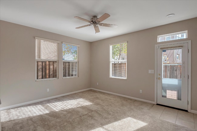 Building Photo - 2694 Deerwood Dr