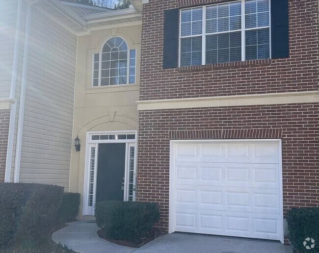 Richwood Apartments for Rent Duluth, GA 3 Rentals
