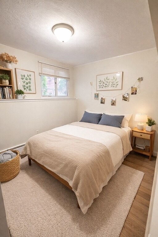 Foto del edificio - 108 Perkins St