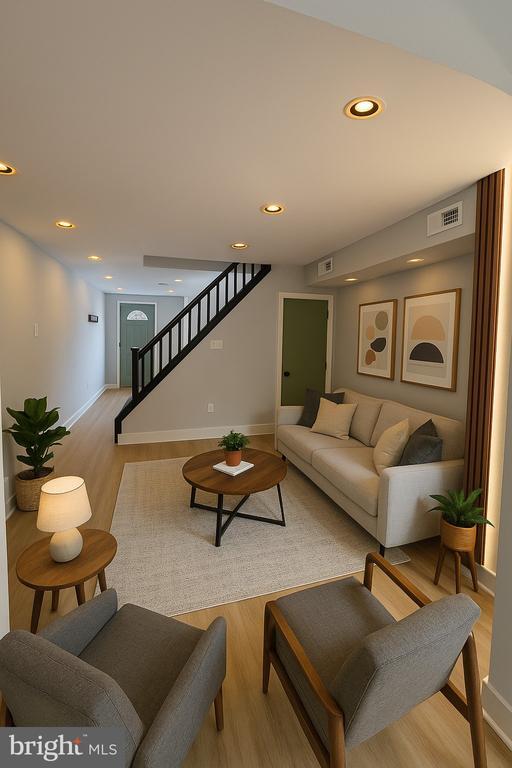 Foto del edificio - 3120 Tilton St