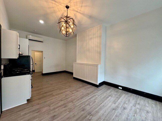 Foto del edificio - 1021 St Paul St