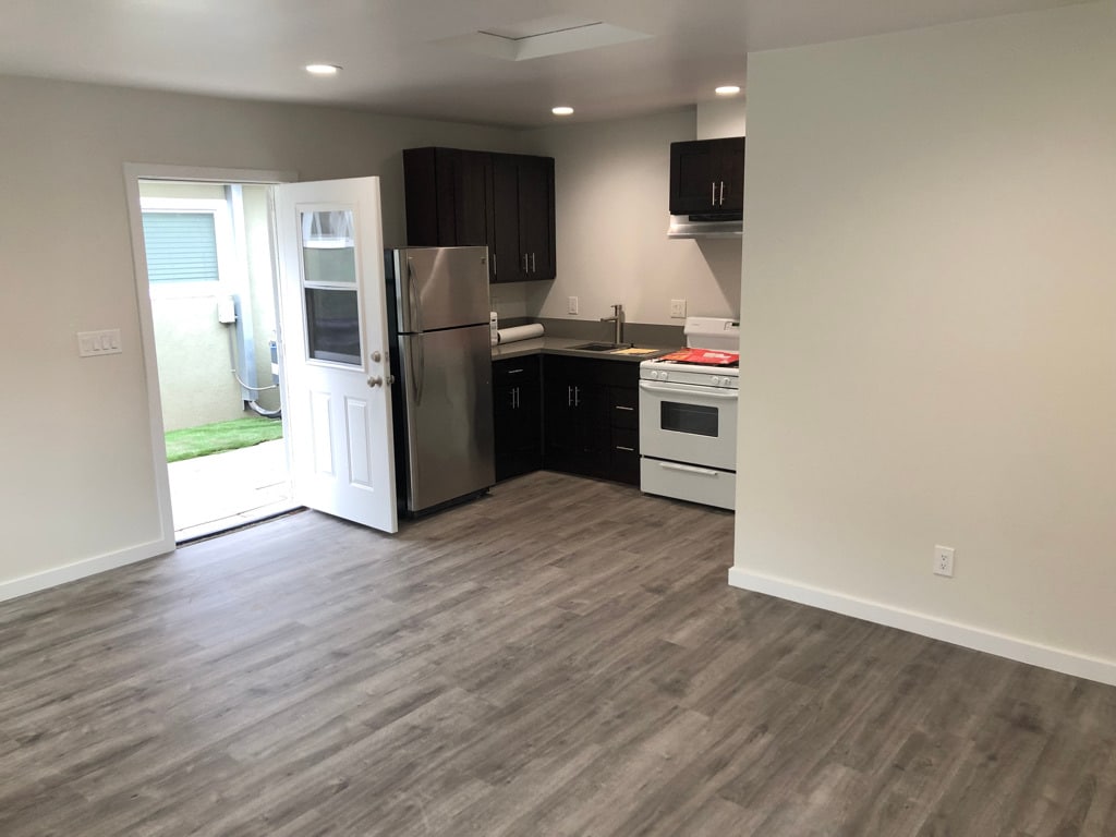 37 Apartments for Rent in Hawthorne, CA Westside Rentals