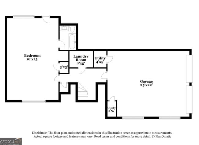 Building Photo - 45 Lark Rd
