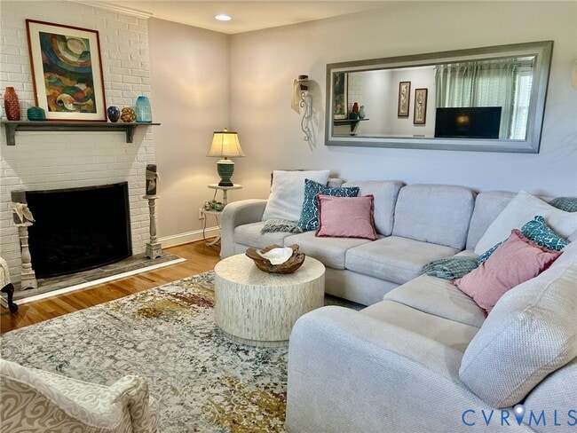 Foto del edificio - 13634 Blanton Rd