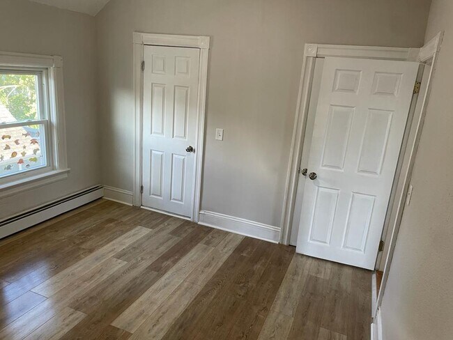 Foto del edificio - 69 Daniels St