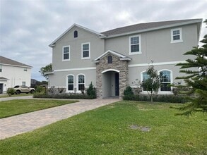 Building Photo - 17708 Sawgrass Run