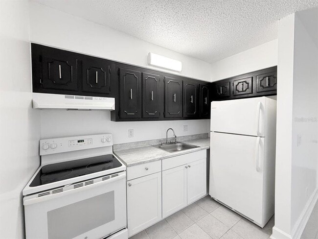 Foto del edificio - 3301 58th Ave S