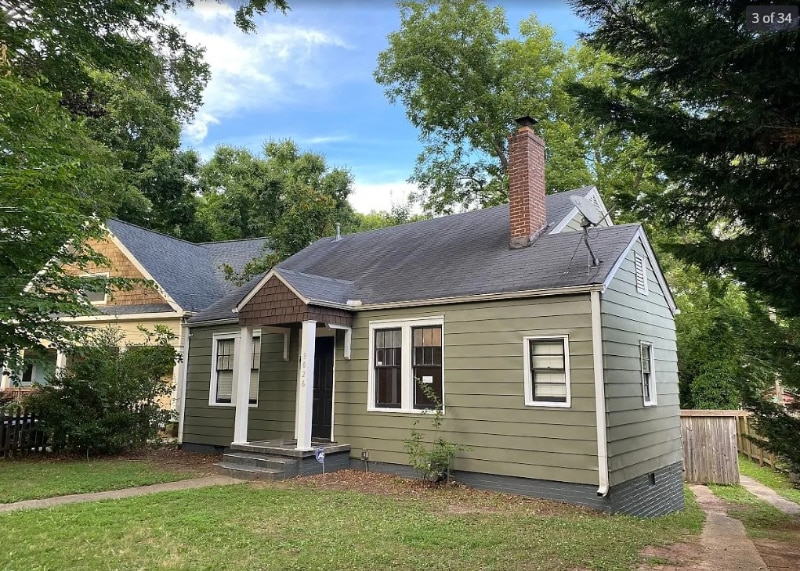 Photo - 3026 Church St (East Point, GA)