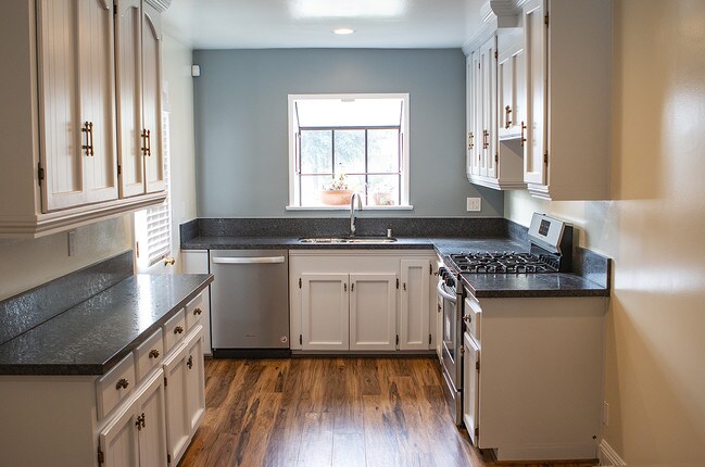 Building Photo - 7900 Shoshone Ave