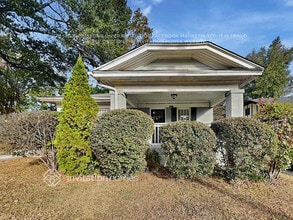 Building Photo - 142 Dahlgren St SE