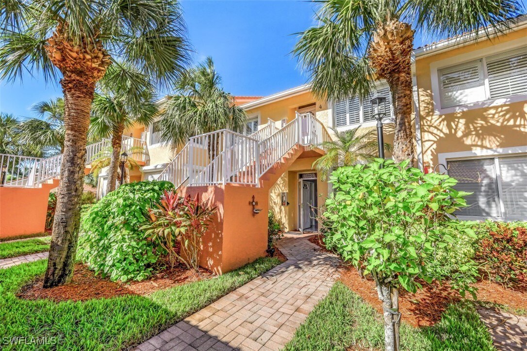 Foto principal - 2365 Bayou Ln