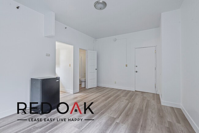 Foto del edificio - ~$1800 OFF~ Fantastic Studio with Beautifu...