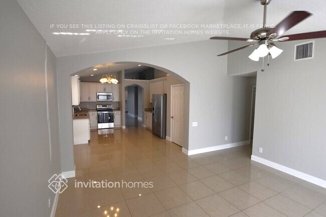 Building Photo - 3281 Falcon Point Dr