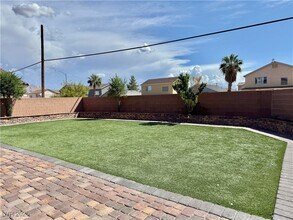 Building Photo - 4563 Cotton Quail Ave