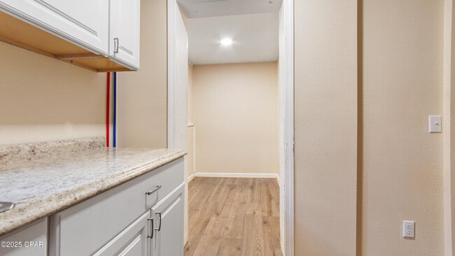 Foto del edificio - 2926 E Baldwin Rd