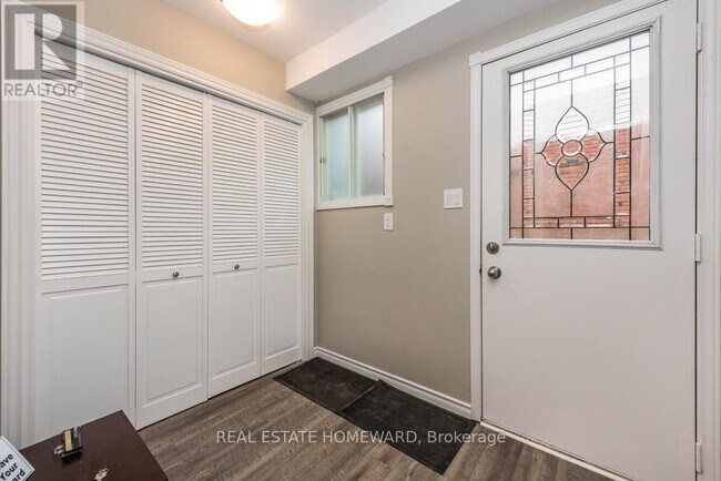 Building Photo - 177 Browning Trail