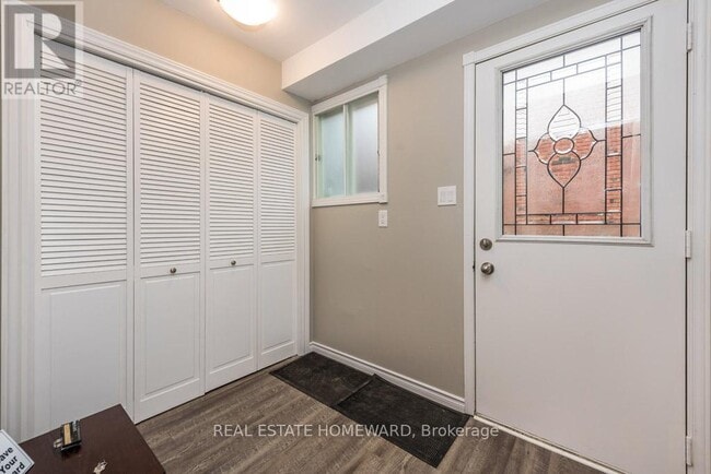 Photo du bâtiment - 177 Browning Trail