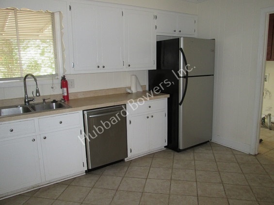 Building Photo - 3100 Downes Grove Rd