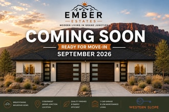 Building Photo - 374 Ember Ln