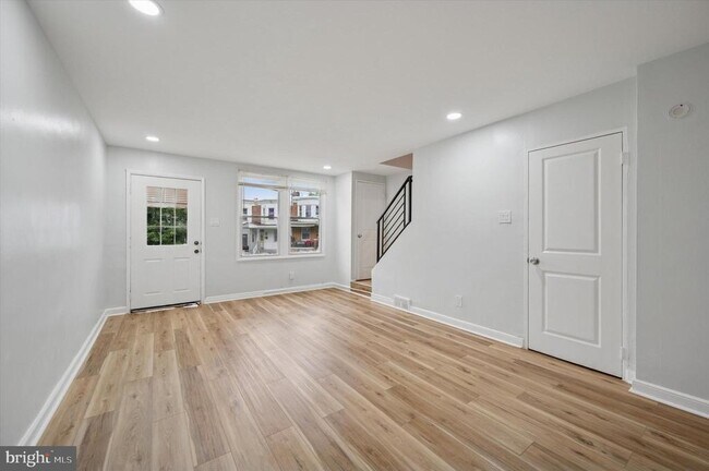 Foto del edificio - 2119 Church Ln