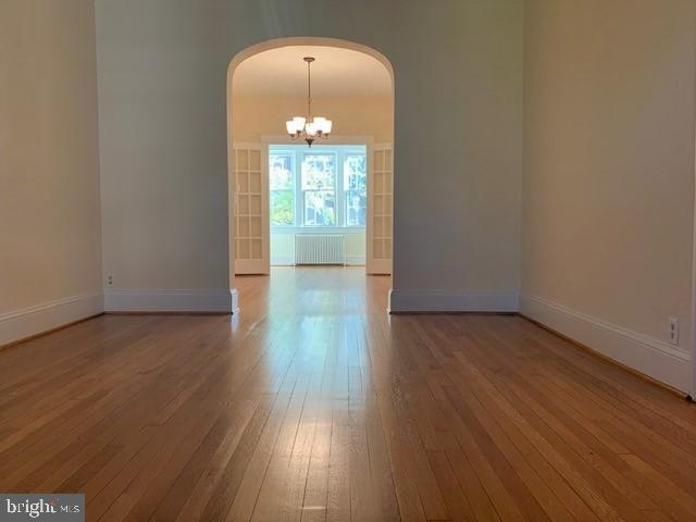 Foto del edificio - 2449 39th St NW