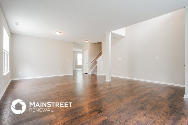 Foto del edificio - 3404 Dutchman Rd