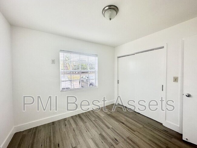 Foto del edificio - 141 NW 4th Ave