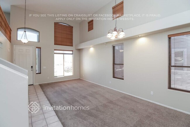 Building Photo - 8010 W Pima St