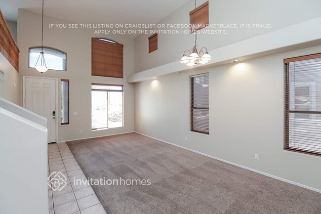 Foto del edificio - 8010 W Pima St