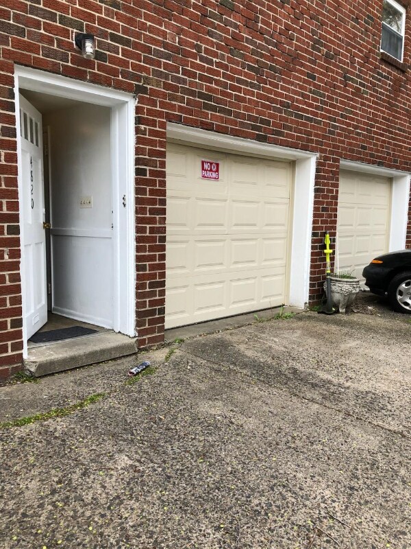Foto principal - 4820 Unruh Ave